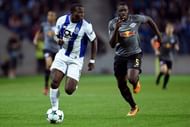 FC Porto v RB Leipzig - UEFA Champions League